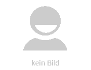 Bild Agrargenossenschaft Grorudestedt e. G.